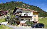Holiday Home Tirol Fernseher: Ferienwohnung In Pension Morandell 