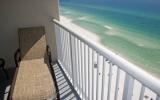 Holiday Home Destin Florida: Palazzo Condominiums 0902 Us3020.827.1 