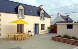 Holiday Home Trégunc: Tregunc Fr2932.724.1 