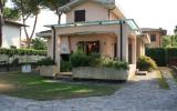 Holiday Home Forte Dei Marmi: Villa Santiago It5169.340.1 