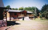 Holiday Home Poland: Kamionka Pma142 