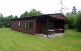 Holiday Home Gedesby: Gedesby Dk1188.47.1 
