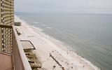 Holiday Home United States: Sunrise Beach Condominiums 2101 Us3020.938.1 