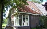 Holiday Home Drenthe: De Holthaar (Nl-7931-01) 
