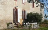 Holiday Home Languedoc Roussillon: Halnette (Fr-34490-01) 