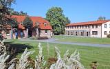 Holiday Home Barkow: Gästehaus Bärenhof De9250.100.1 