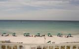 Holiday Home Destin Florida: Crystal Sands 207B Us3020.277.1 