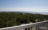 Holiday Home Destin Florida: Tops'l Summit 00605 Us3020.1054.1 