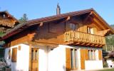 Holiday Home Valais: La Petite Joie Ch1912.401.1 