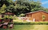 Holiday Home Germany: Selchow Dbb302 