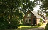 Holiday Home Netherlands: Koedijk (Nl-1831-01) 