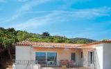 Holiday Home Cavalaire: 