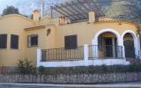 Holiday Home Denia Comunidad Valenciana: Dénia Es9700.255.1 