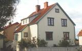Holiday Home Sweden Fernseher: Lysekil 16635 
