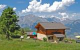 Holiday Home Valais: Bouton D'or Ch1961.49.1 