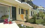 Holiday Home Imperia: Imperia Iimp05 