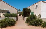 Holiday Home Languedoc Roussillon: Saint Cyprien Plage Fr6665.220.3 