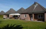 Holiday Home Noord Brabant Fernseher: Het Bakhuis (Nl-5528-06) 