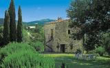 Holiday Home Italy: Assisi Iup492 
