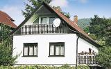 Holiday Home Hungary: Badacsonyörs Ubn196 