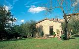 Holiday Home Siena Toscana: Capanna Poggio Al Lupo (Sia250) 