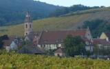 Holiday Home Alsace: L'etable (Fr-68340-02) 