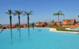 Holiday Home Andalucia: Marbella Es5720.602.1 