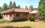 Holiday Home Ostsee Küste Deutschland: Marielyst Dk1189.551.1 