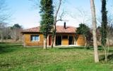 Holiday Home Messanges: Messanges Fr3411.100.1 