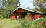 Holiday Home Pandrup Fernseher: Pandrup 13920 