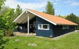 Holiday Home Væggerløse: Marielyst K13445 