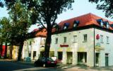 Holiday Home Moritzburg: Residenz Schloßgalerie (De-01468-01) 