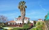 Holiday Home Canarias Fernseher: Pdc (Pdc112) 