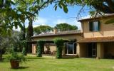 Holiday Home Umbria Fernseher: Villa Mary (It-02046-01) 