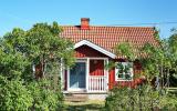 Holiday Home Kalmar Lan Fernseher: Löttorp 35898 
