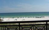 Holiday Home Fort Walton Beach: Azure Condominiums 0312 Us3025.28.1 