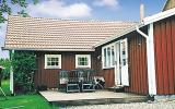 Holiday Home Vastra Gotaland: Timmele S07860 