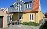 Holiday Home Nordjylland: Skagen A01814 