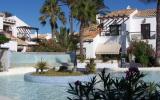 Holiday Home Spain: Roquetas De Mar Es5280.280.1 