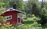 Holiday Home Sweden: Istorp 14410 