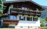 Holiday Home Brixen Im Thale Fernseher: Fuchs (At-6364-39) 