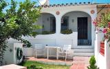 Holiday Home Andalucia: Costa Bella (Mab100) 