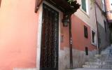 Holiday Home Taormina: Taormina It9630.330.1 