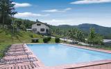 Holiday Home Cortona: Cortona Ita573 