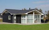 Holiday Home Nordjylland Cd-Player: Nr. Lyngby A07986 