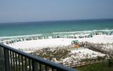 Holiday Home Destin Florida: Mainsail Condominium 1145 Us3020.678.1 