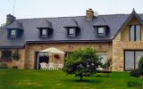 Holiday Home Fouesnant: Fouesnant Fr2917.120.1 