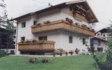 Holiday Home Tirol Fernseher: Sonnblick (At-6633-07) 