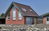 Holiday Home Hvide Sande: Hvide Sande C25397 