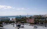 Holiday Home Destin Florida: Leeward Key Condominium 00401 Us3020.590.1 